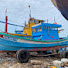 Yd0BrXDhH-Y-channel-avatar-Cleaning Barnacle Off Boat