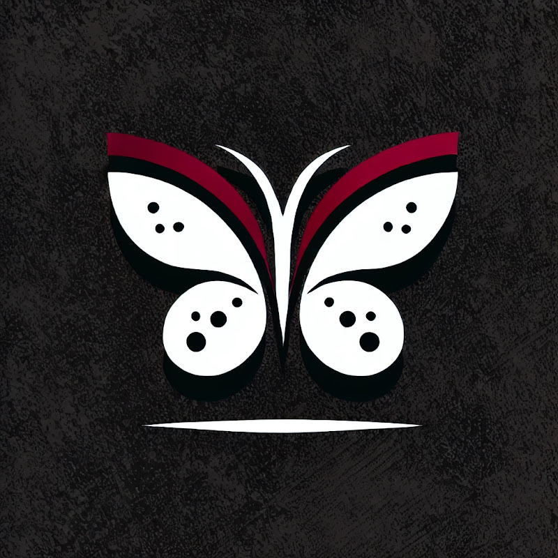 Butterfly Tavern