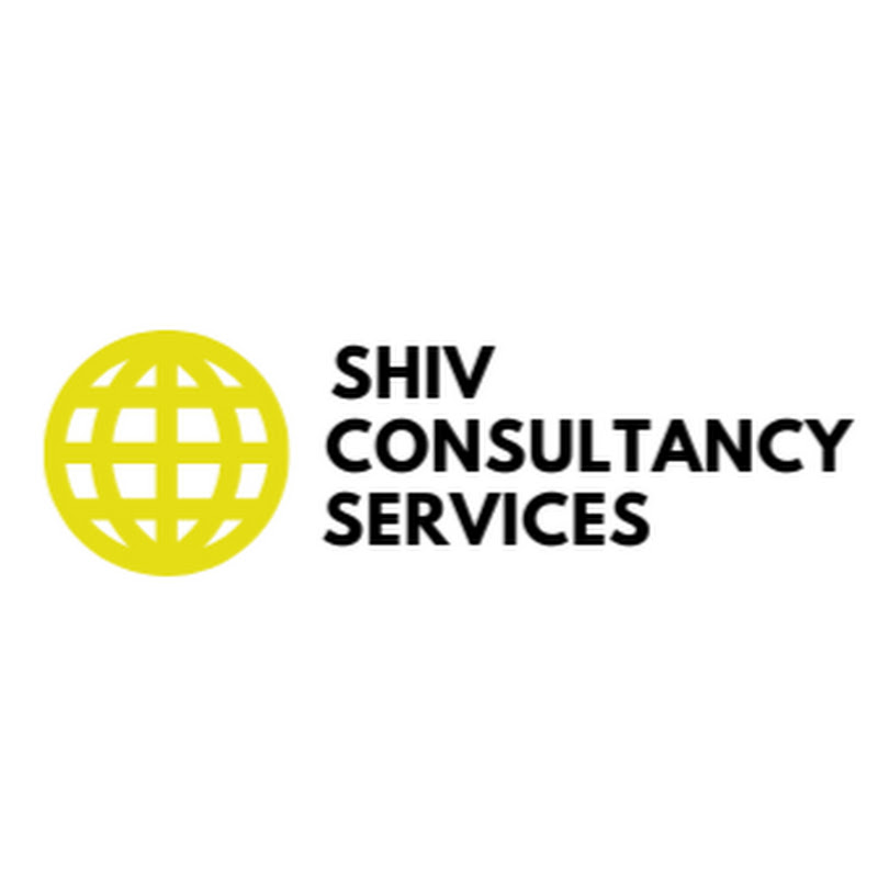 SHIV CONSULTANCY SERVICES
