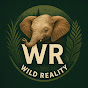 Wild Reality logo