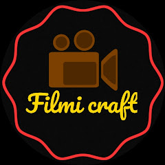 Filmi craft net worth