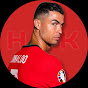 HRK Icon Avatar