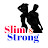 진샘과 정민의 Slim & Strong