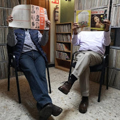 Música sin Final