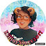 LUGAHm1TgiE-channel-avatar-KillJoy Since2017