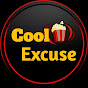 Cool Excuse logo