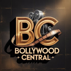 Bollywood Central