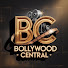 c8SG2XbFzHo-channel-avatar-Bollywood Central