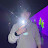 @황성환_사업일기
