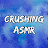 Crushing Asmr