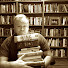 aBUxdCKuxMg-channel-avatar-One Eye On The Page