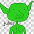 dn6KkmG55zU-channel-avatar-Julios and 3 more