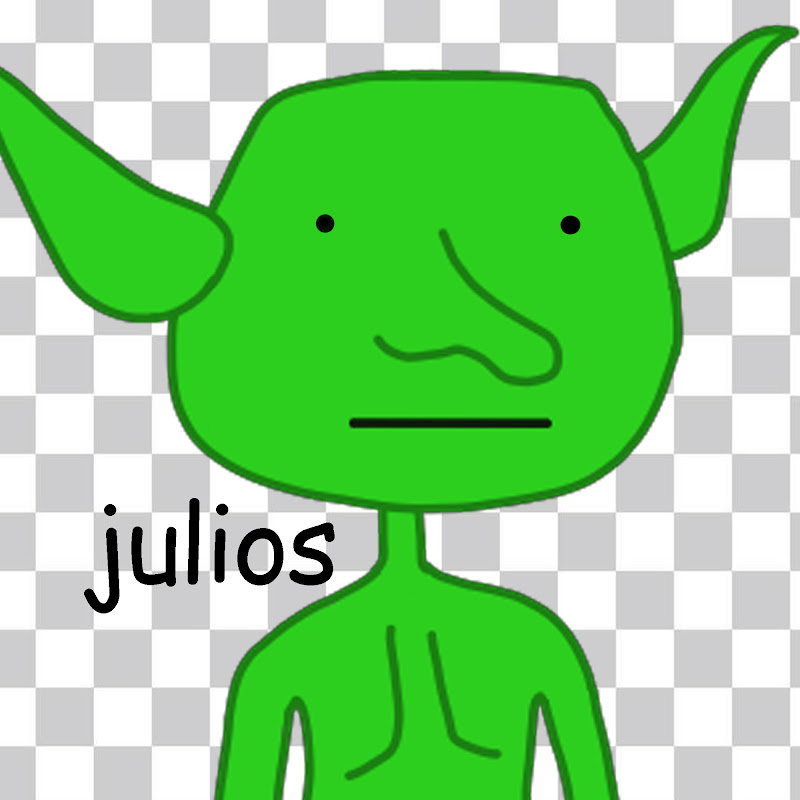 Julios