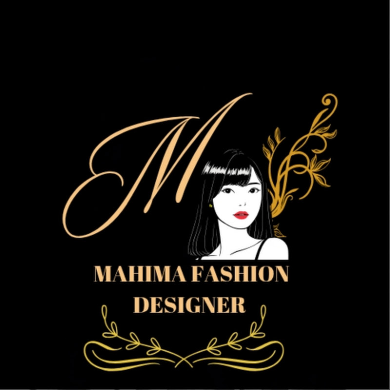 stitche and style by mahi