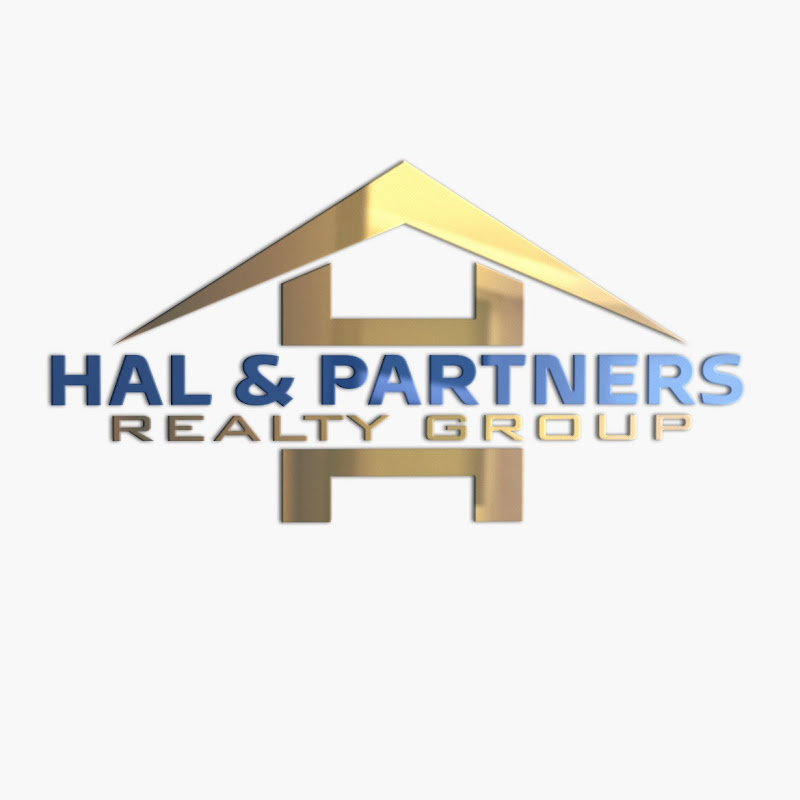 Hal & Partners Realty Group