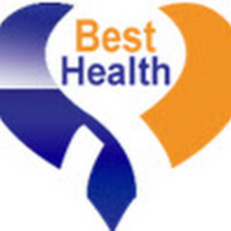 Best Health