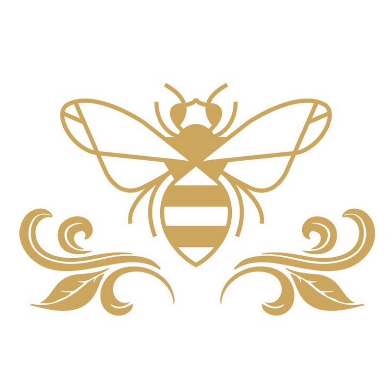 Buzzworthy