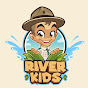 river kids YouTube Profile Photo