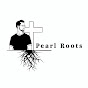 PEARL ROOTS - @pearlroots - Youtube