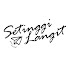 6sL6RrVhlwc-channel-avatar-setinggi langit entertainment