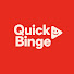 ujao9kNXVOs-channel-avatar-QuickBinge