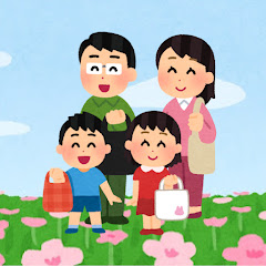 【感動スレ】2chまとめアイコン画像