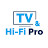 TV HiFi Pro