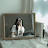 @재영-b5j