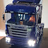 rbWAZdlDOvw-channel-avatar-St Blazey Model World