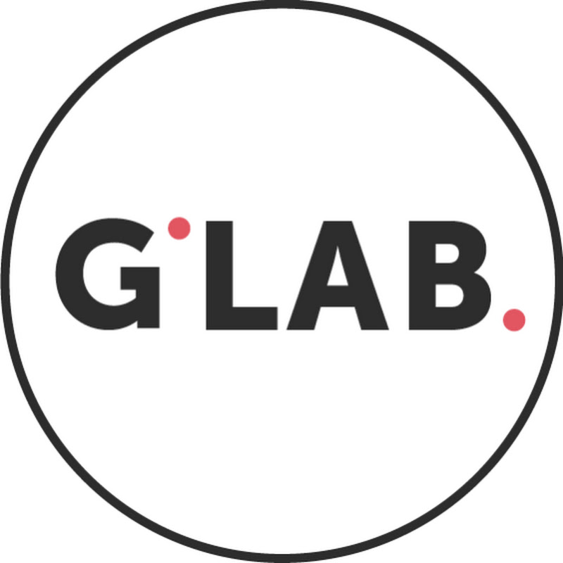 Graphics LAB