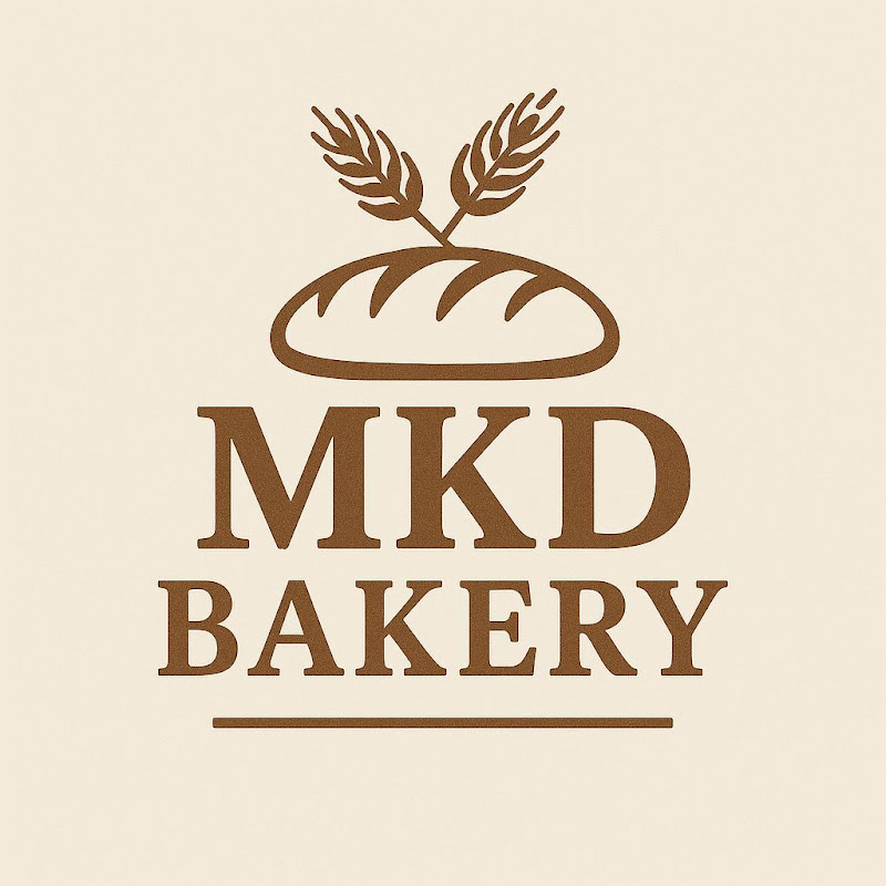 MKD Bakery