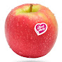 Pink Lady® Apples Malaysia logo