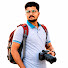 eQ41PNlWz6s-channel-avatar-Golpowalar Diary