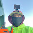 GlpmwqSSP0E-channel-avatar-Mexican garbage collector POV