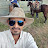 @NortHorse
