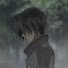 jdR7rAotNgs-channel-avatar-𝚛𝚊𝚒𝚗𝚢𝚖𝚘𝚘𝚍