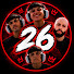 HzNwXnhPJgI-channel-avatar-MarcXizo__26