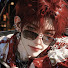 L_fKMi8CD04-channel-avatar-爽文一哥