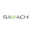 Samach panel machines