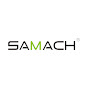 Samach panel machines