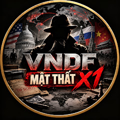 VNDF-Mật Thất X1