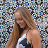 Irw0XAK_fQ4-channel-avatar-real_katherine