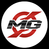 Manufacturer's Guide