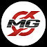 a_mz1U3Lo9E-channel-avatar-Manufacturer's Guide