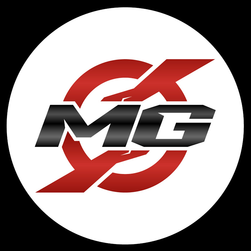 Manufacturer's Guide