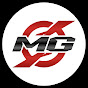 Manufacturer's Guide