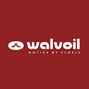 Walvoil Spa