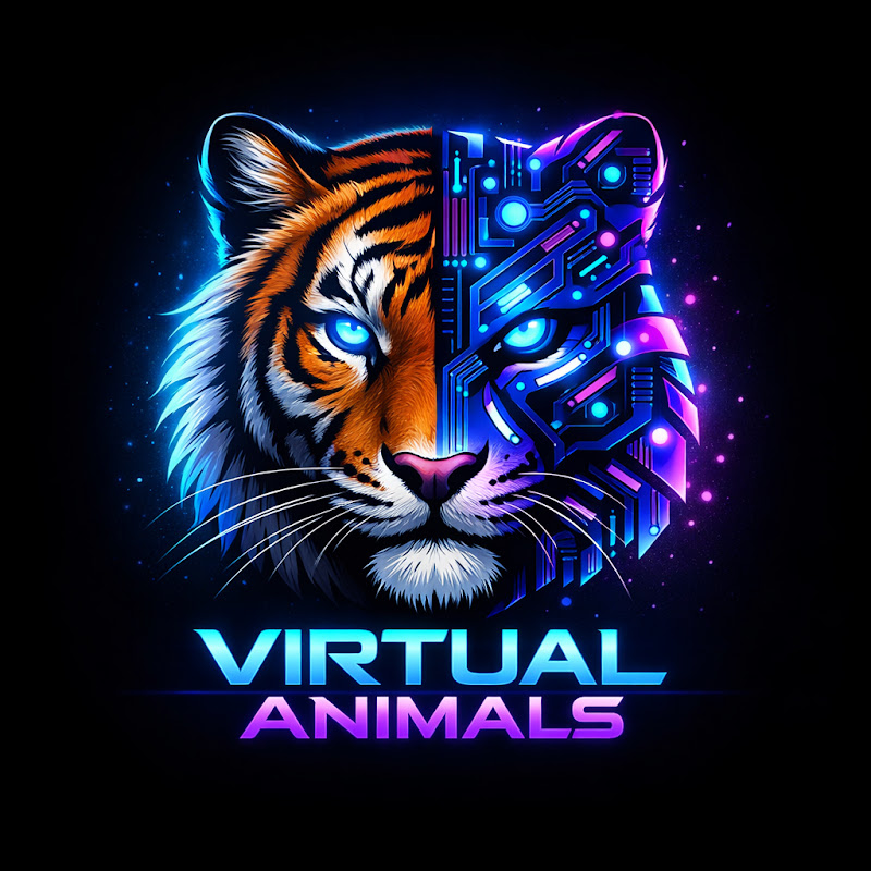 Channel Avatar