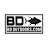 BDOutdoors
