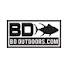 boJaPTiAgTA-channel-avatar-BD Outdoors